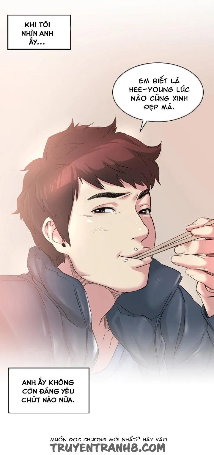 chapter-38-50