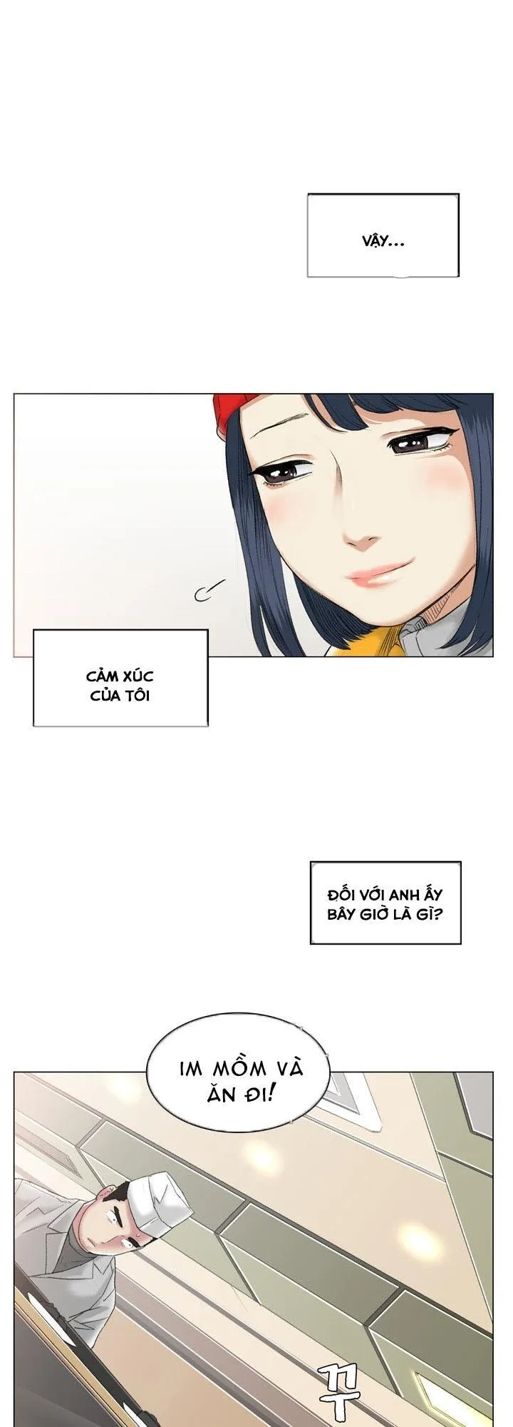 chapter-38-51