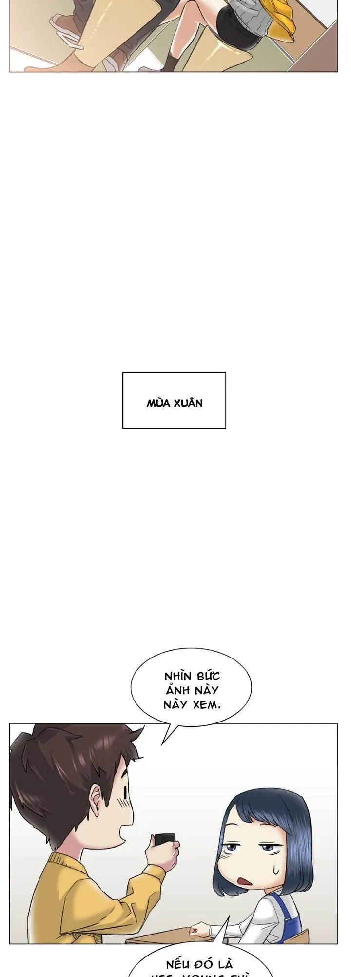 chapter-38-53