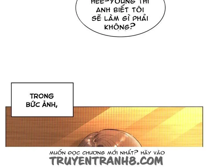 chapter-38-54