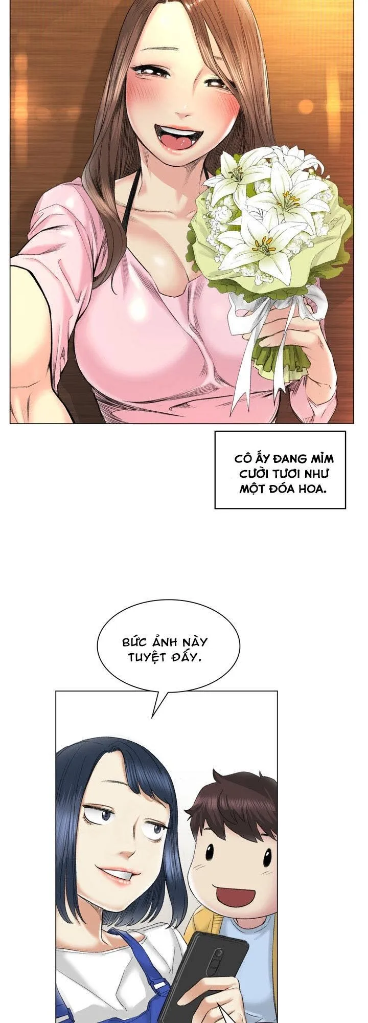 chapter-38-55