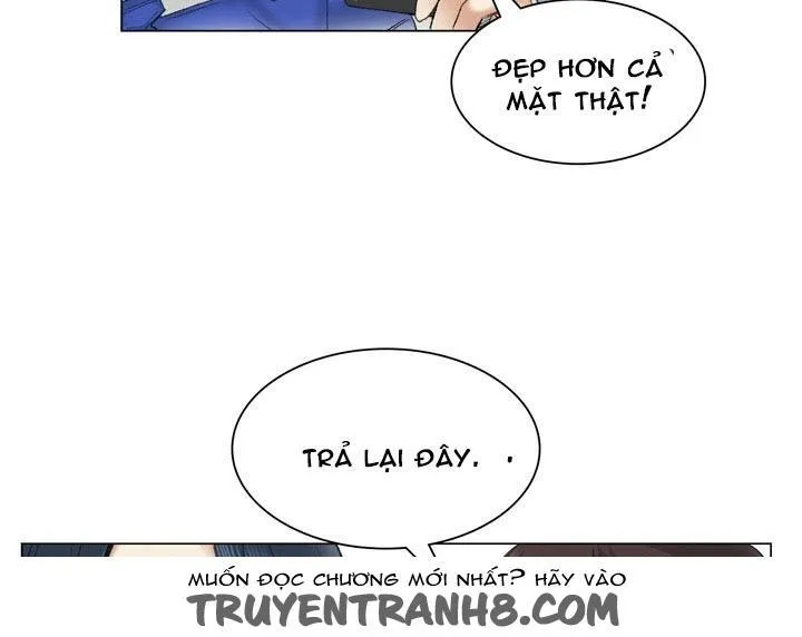 chapter-38-56