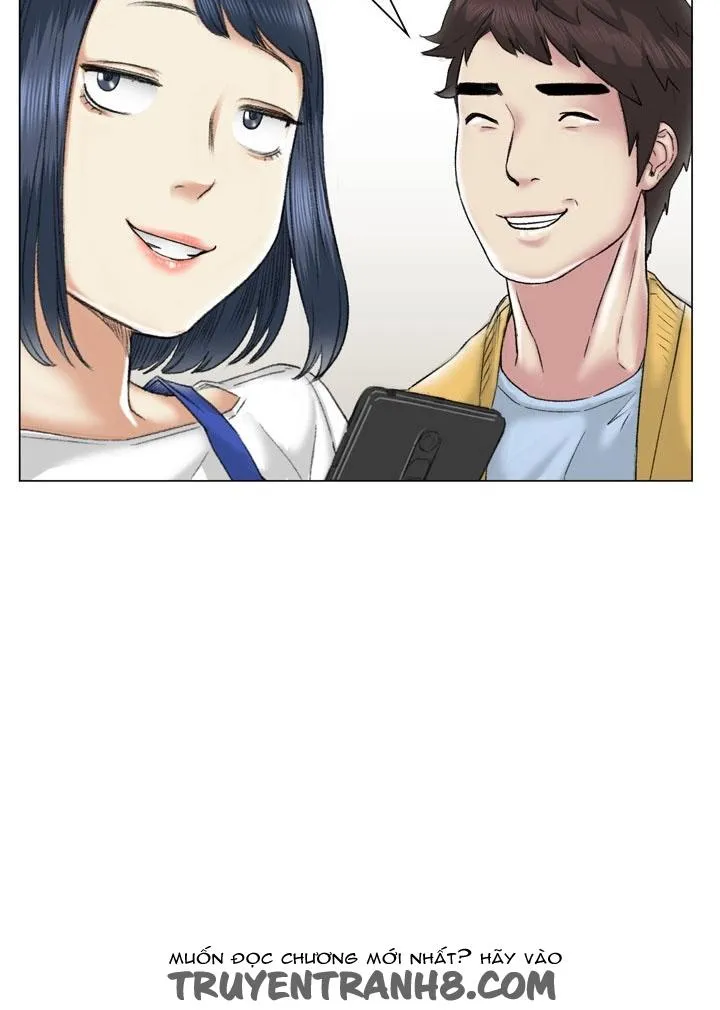 chapter-38-57