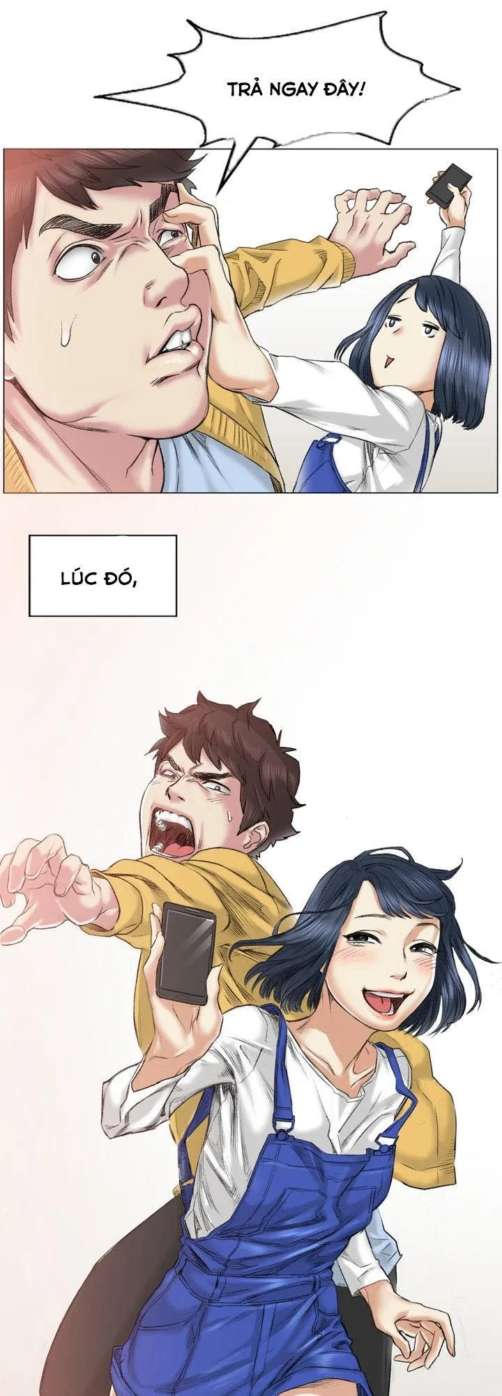 chapter-38-58