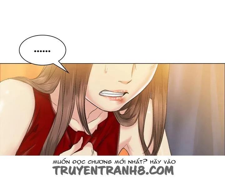 chapter-38-5