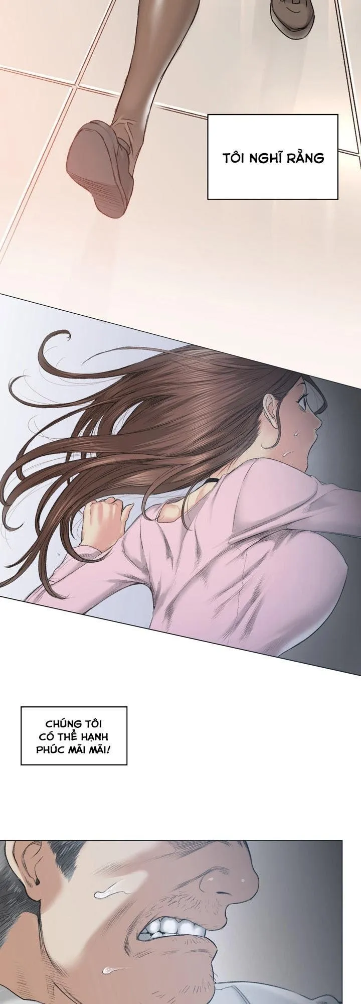 chapter-38-60