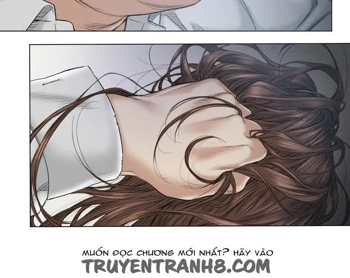 chapter-38-61