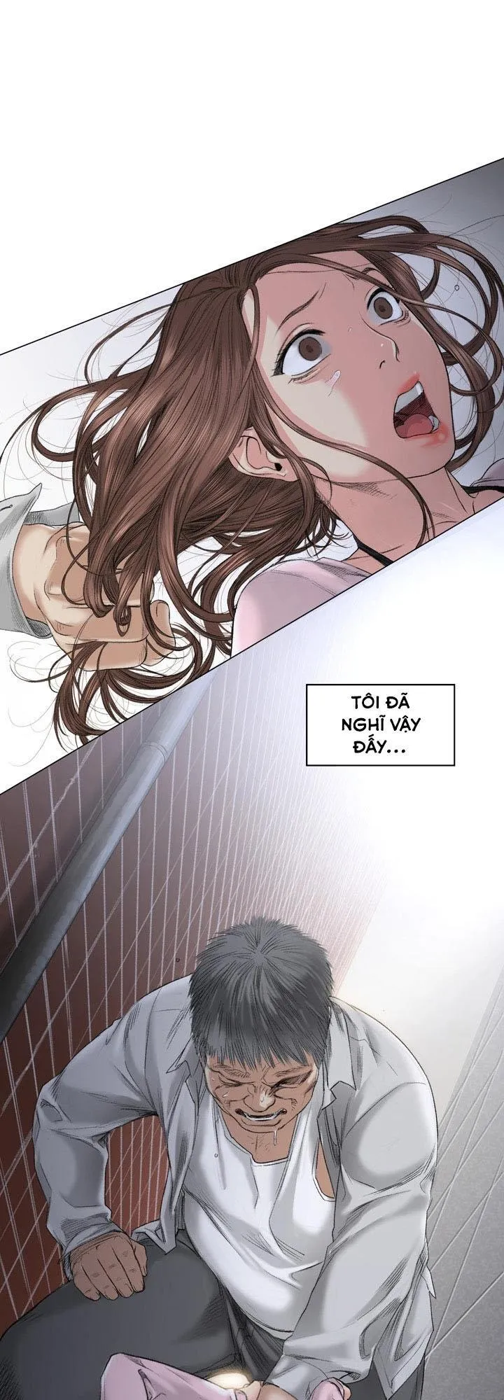 chapter-38-62