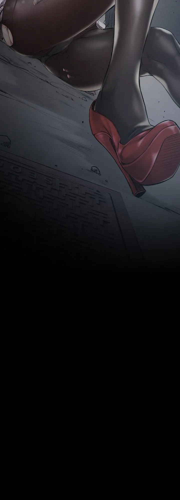 chapter-38-64