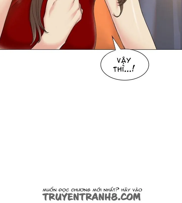 chapter-38-6