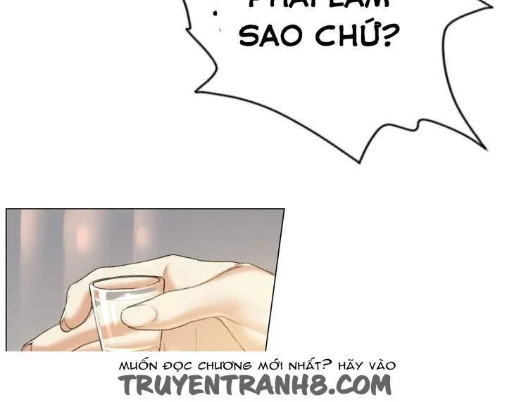 chapter-38-8