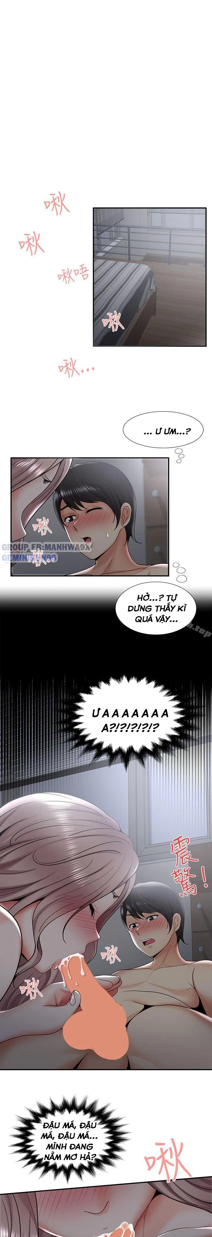 chapter-33-13