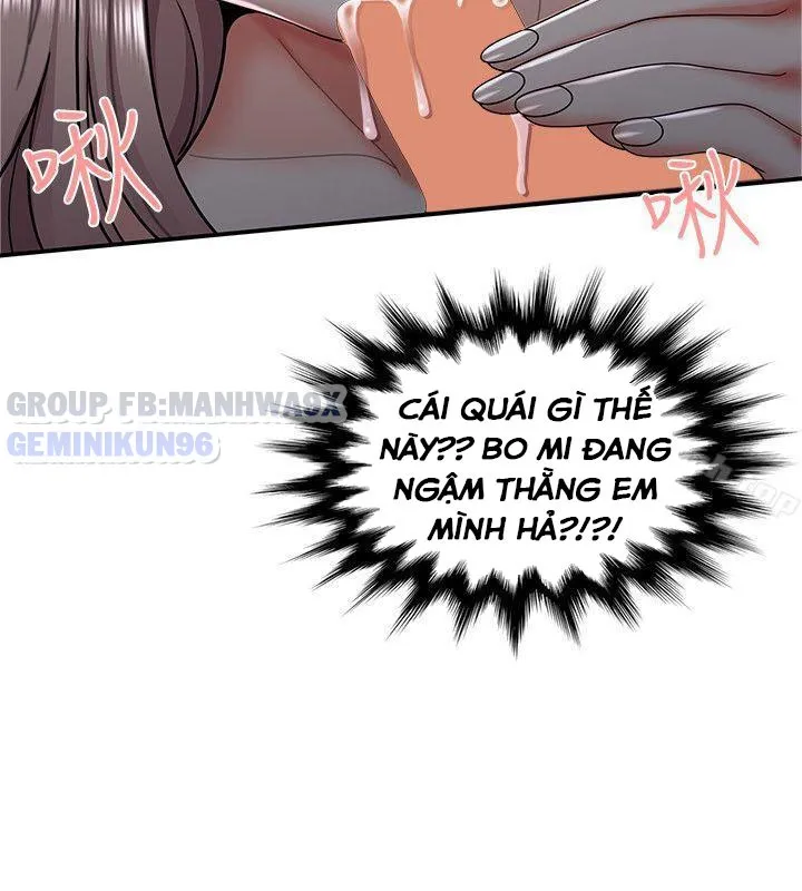chapter-33-14