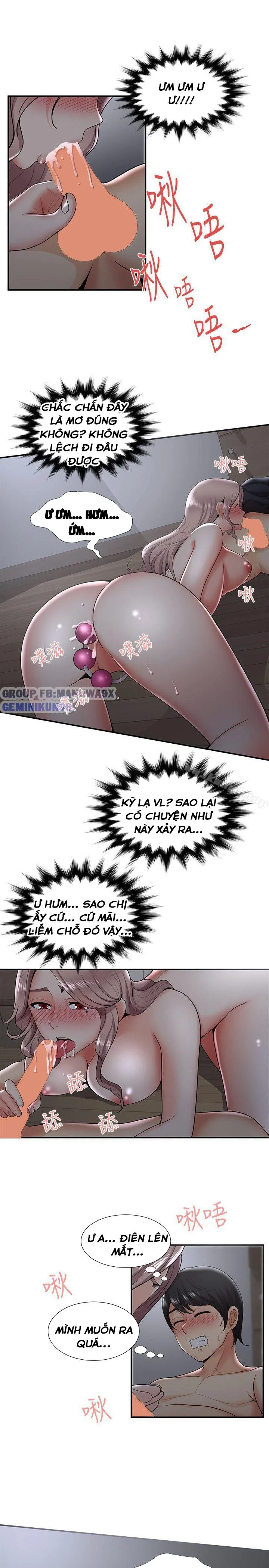 chapter-33-15