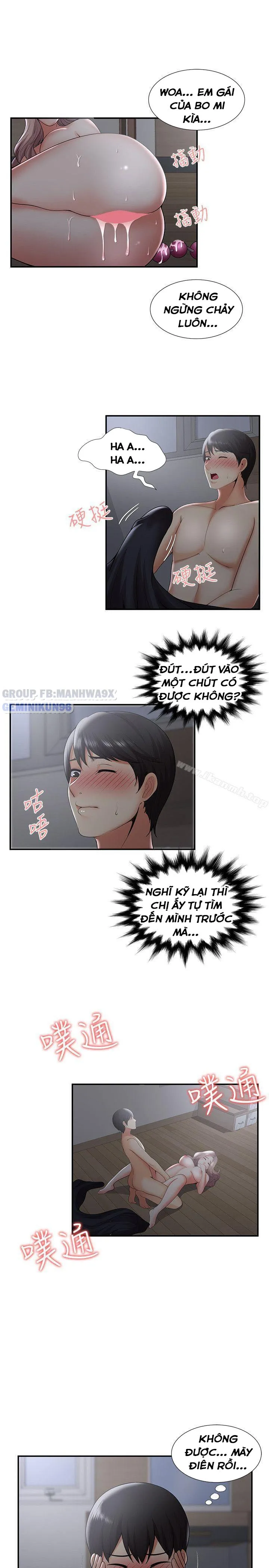 chapter-33-19