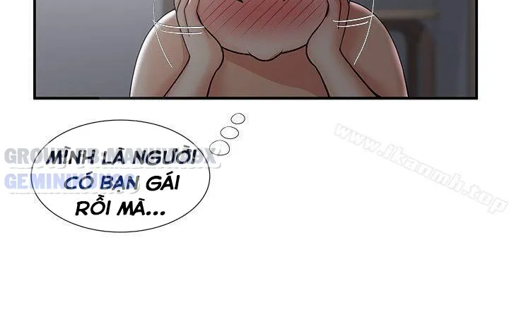 chapter-33-20