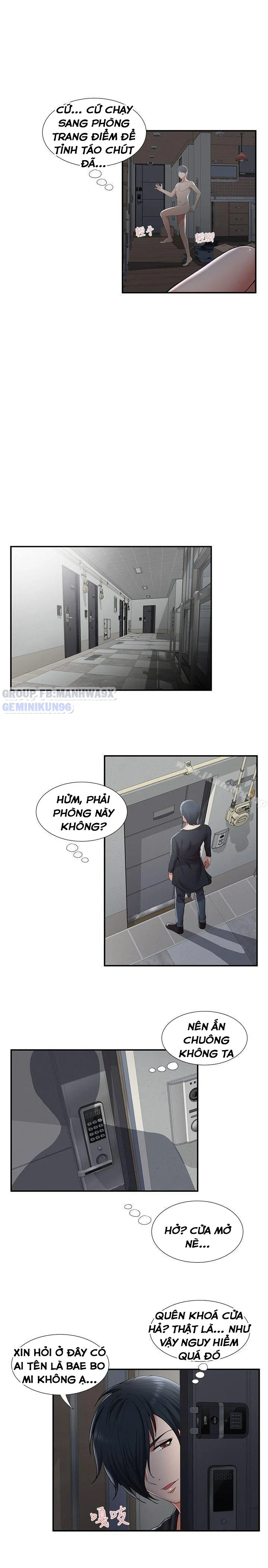 chapter-33-22
