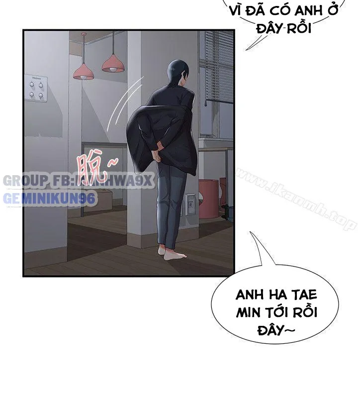 chapter-33-24