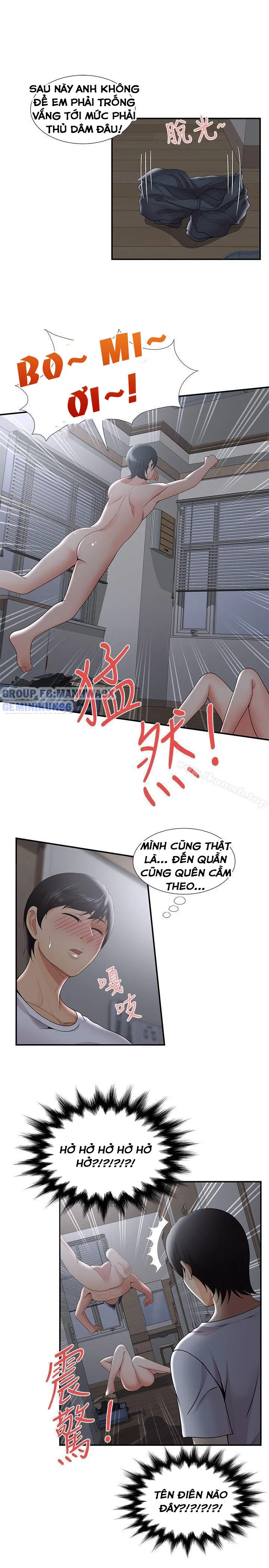 chapter-33-25
