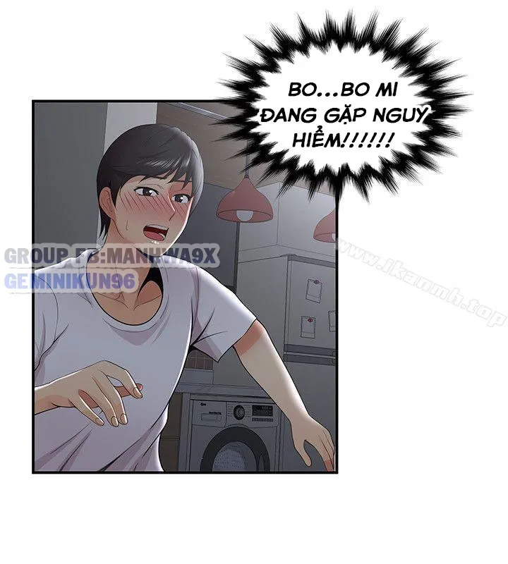 chapter-33-26