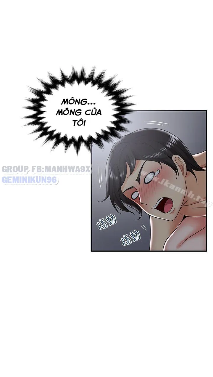chapter-33-29