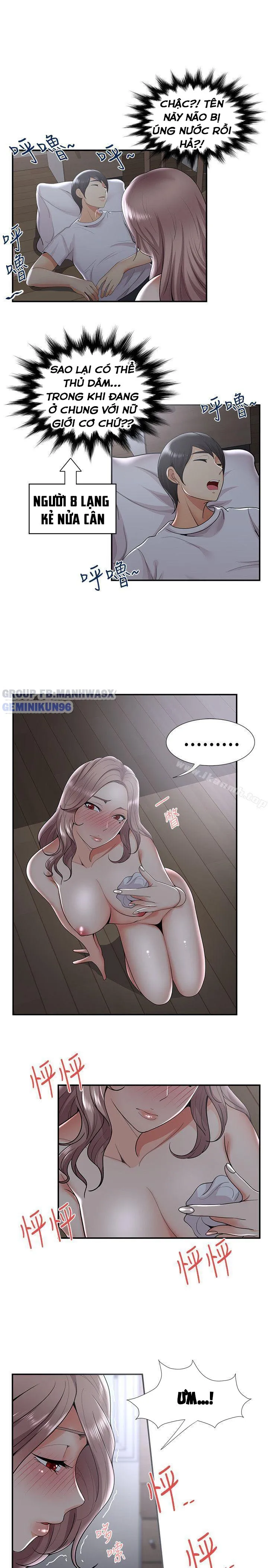 chapter-33-6