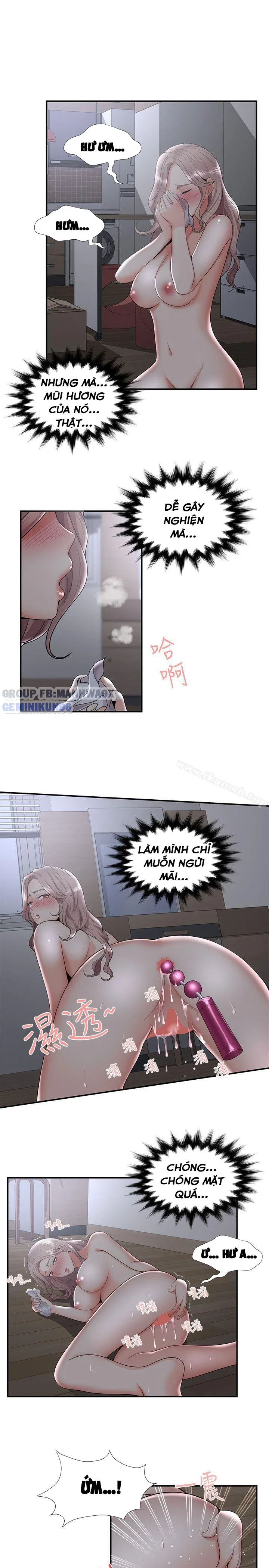 chapter-33-8