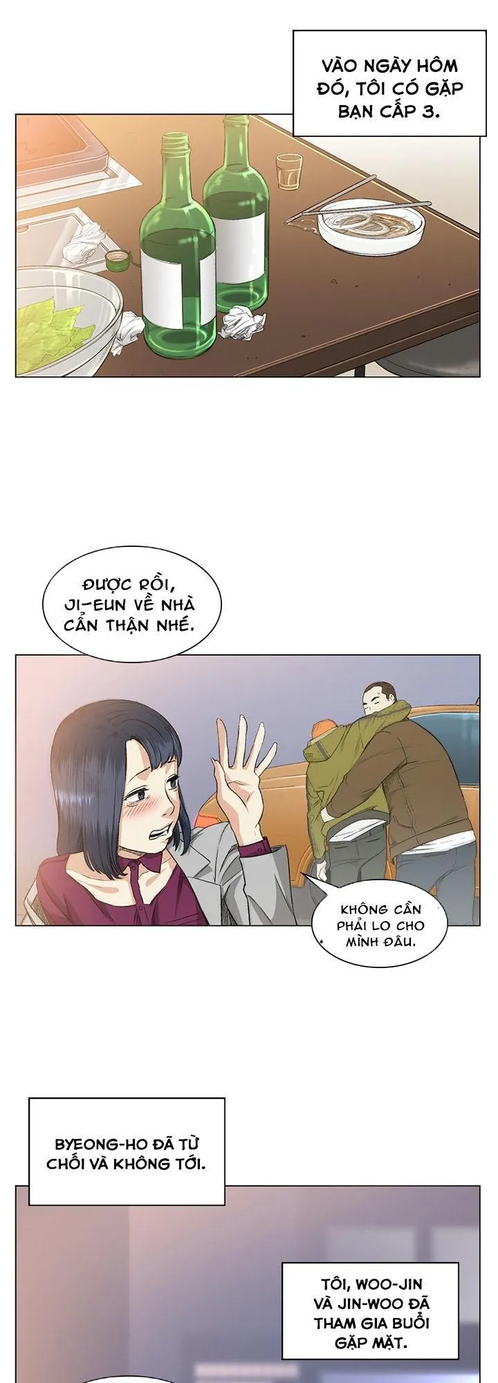 chapter-37-0
