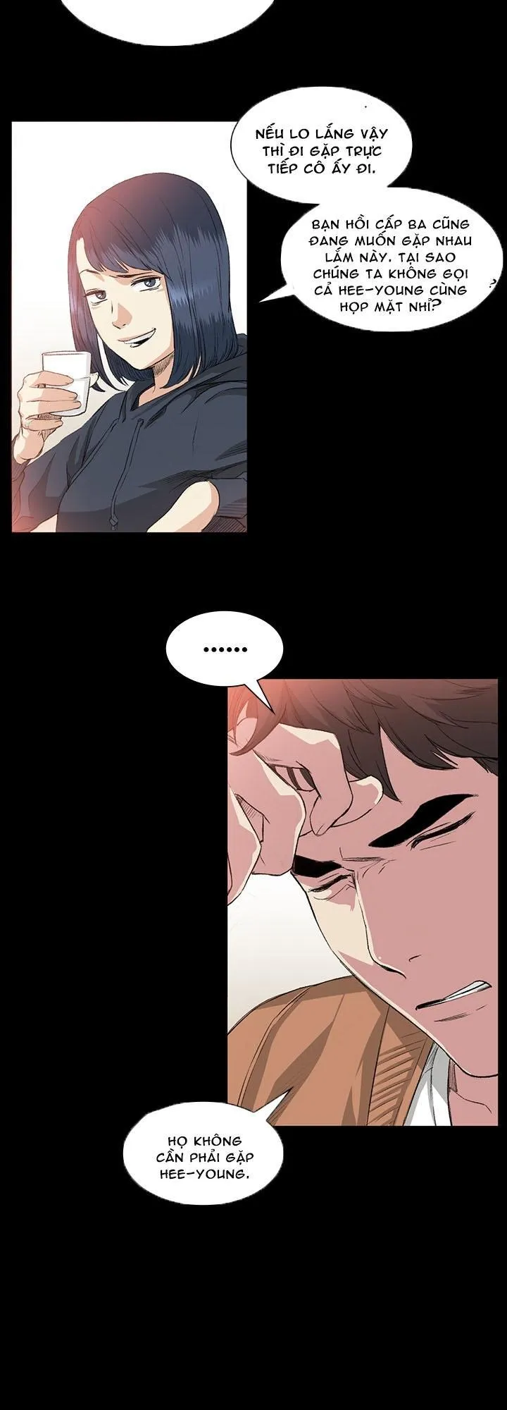 chapter-37-9