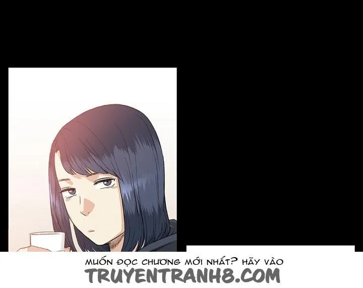 chapter-37-10