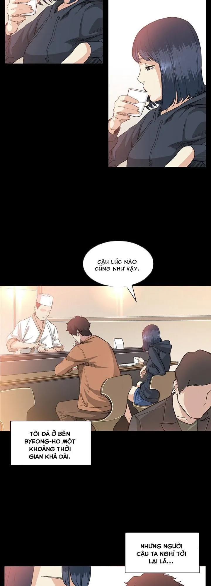 chapter-37-11