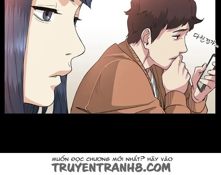 chapter-37-12