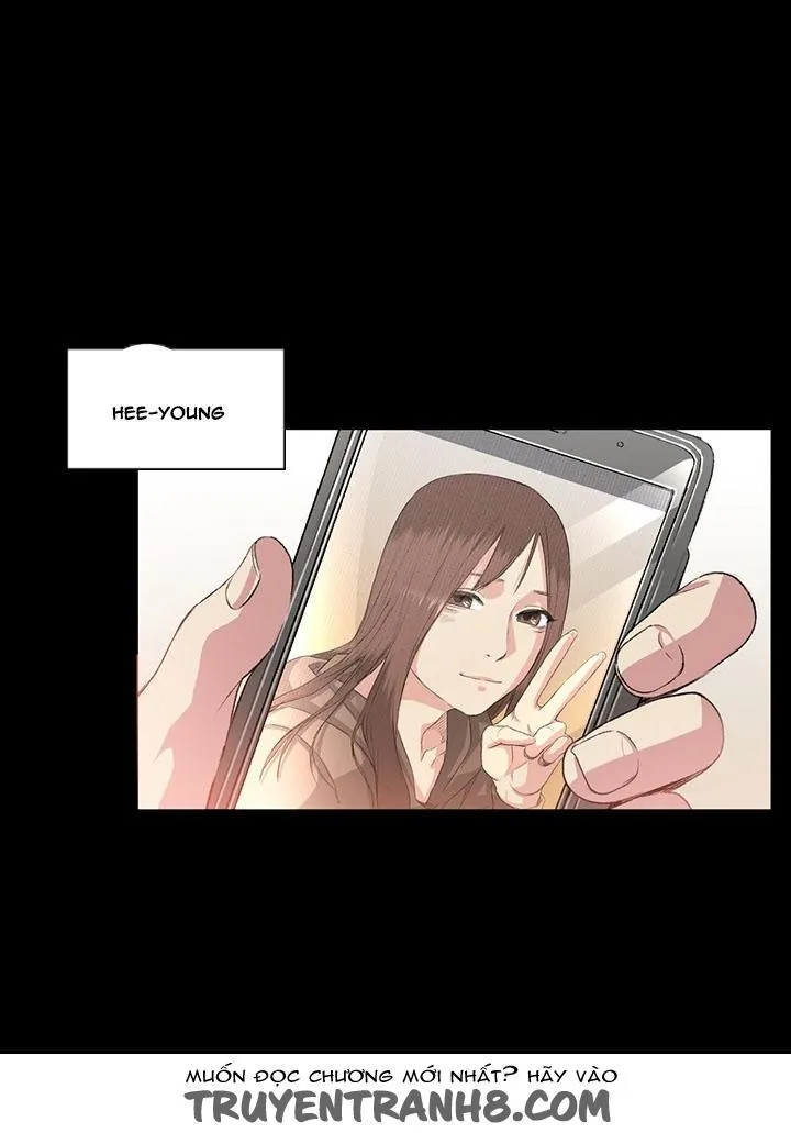 chapter-37-13