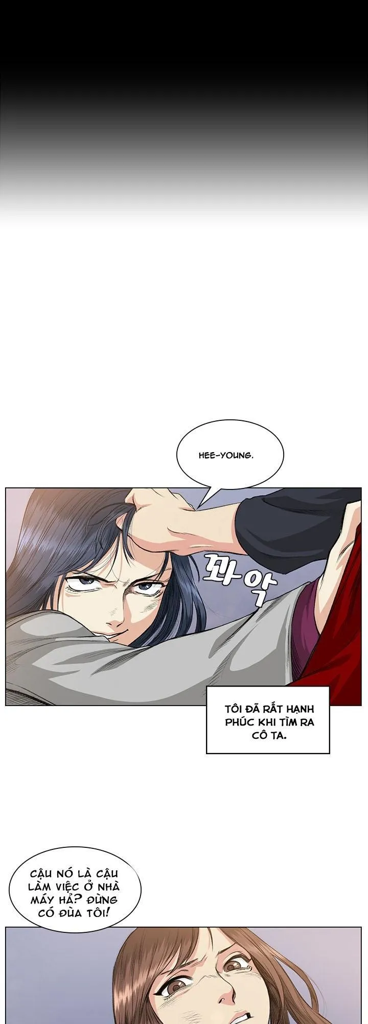 chapter-37-14