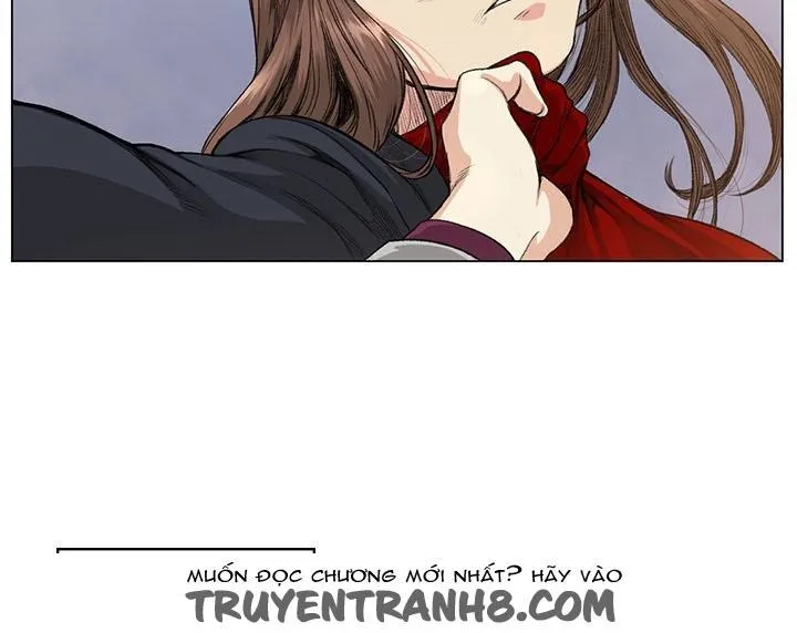 chapter-37-15