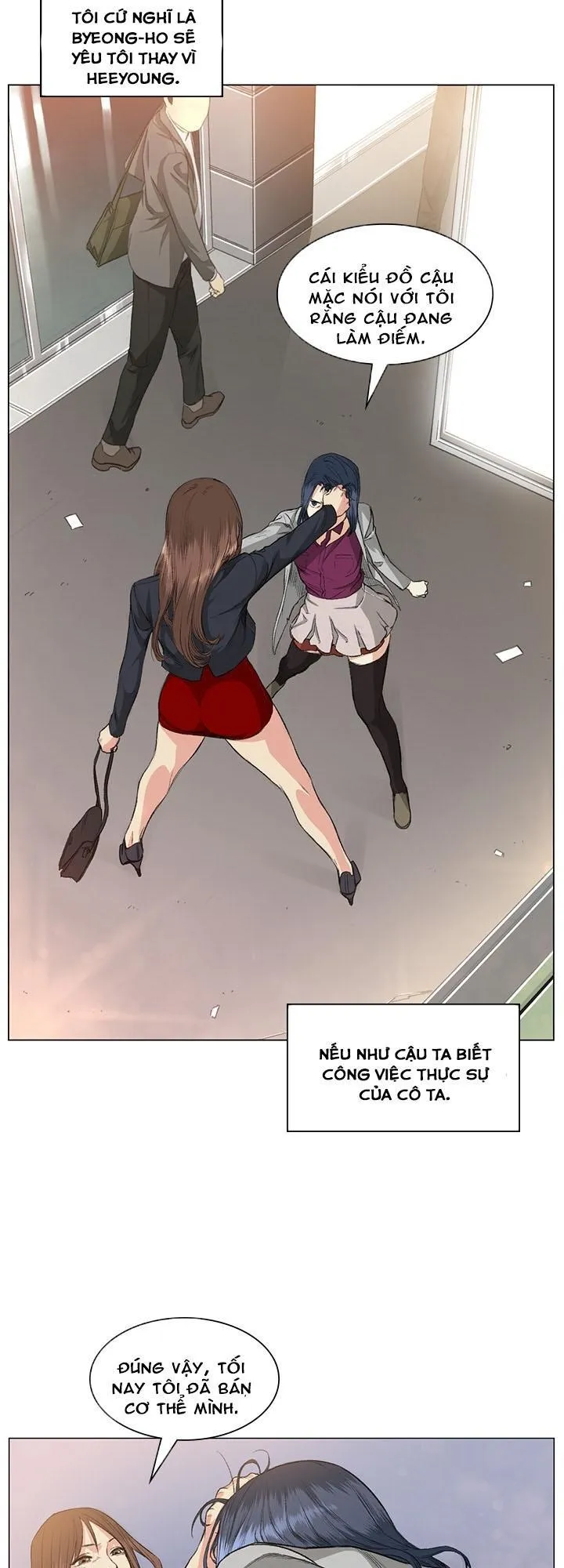 chapter-37-16