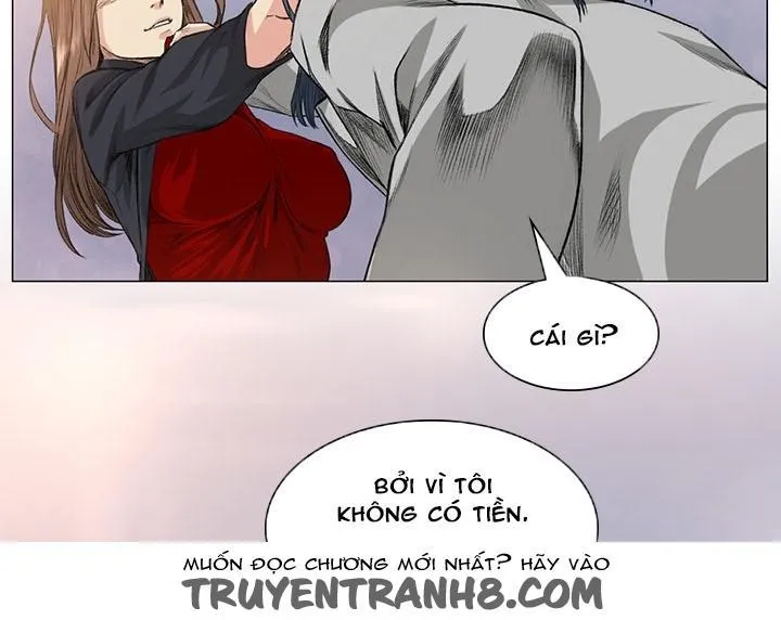 chapter-37-17