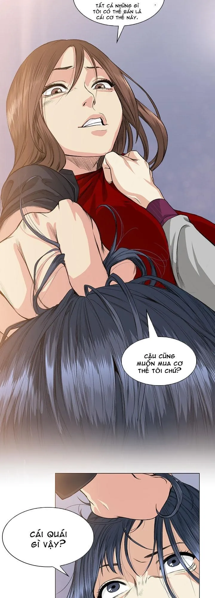 chapter-37-18