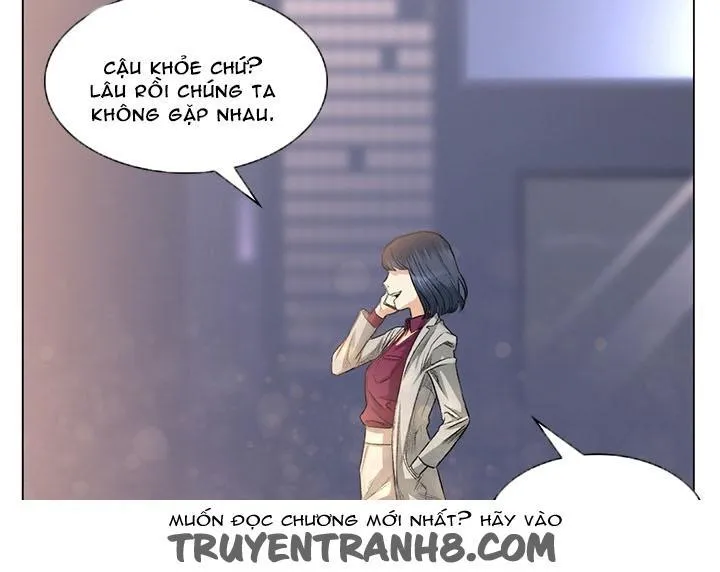 chapter-37-1