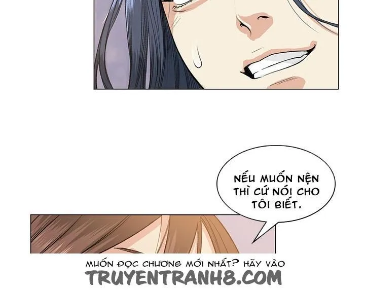 chapter-37-19