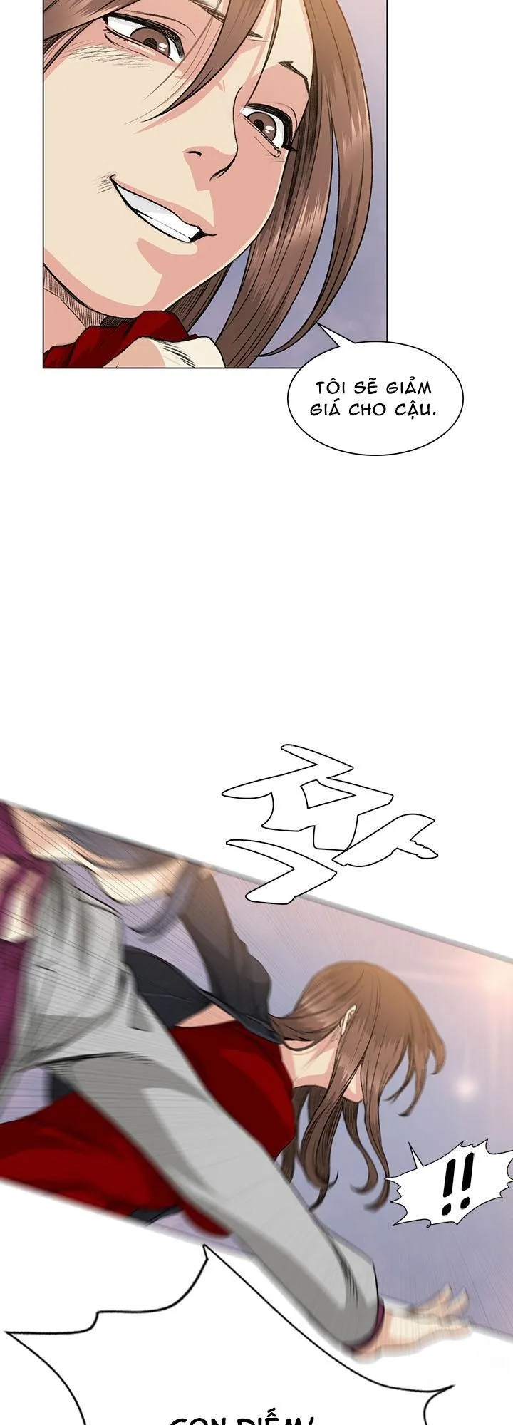 chapter-37-20