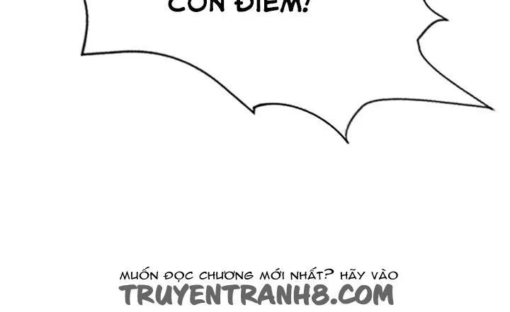 chapter-37-21