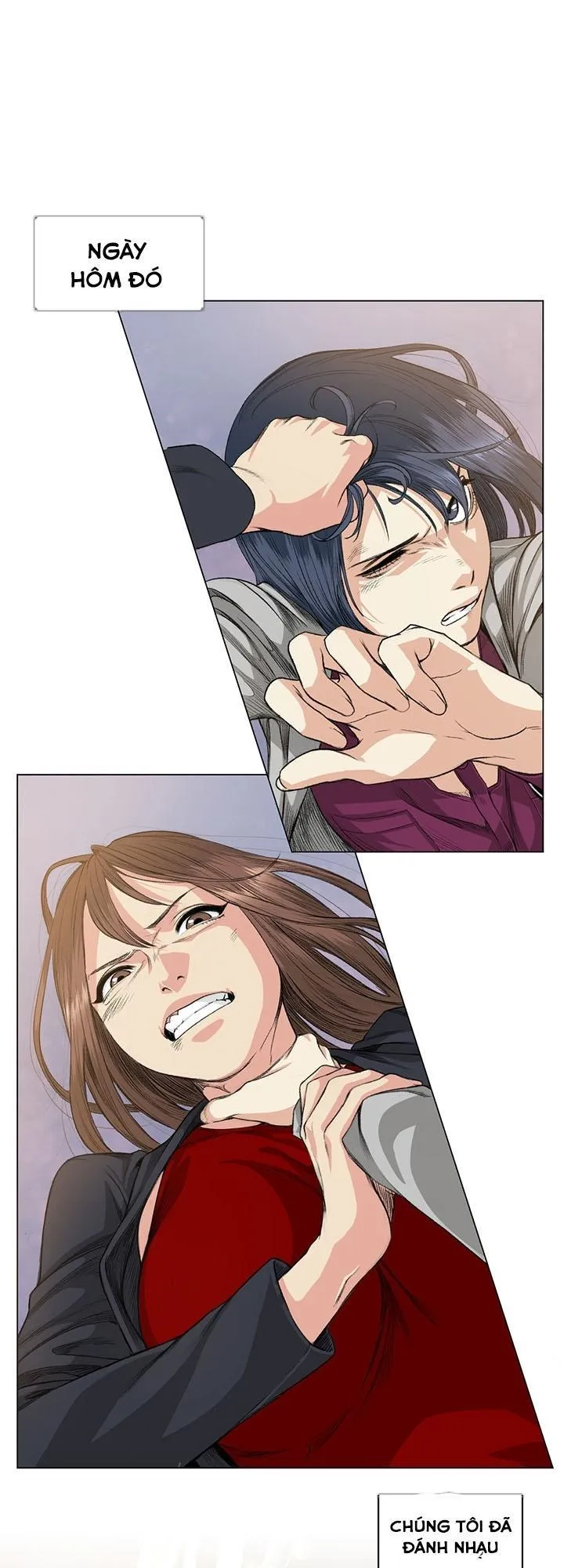 chapter-37-22