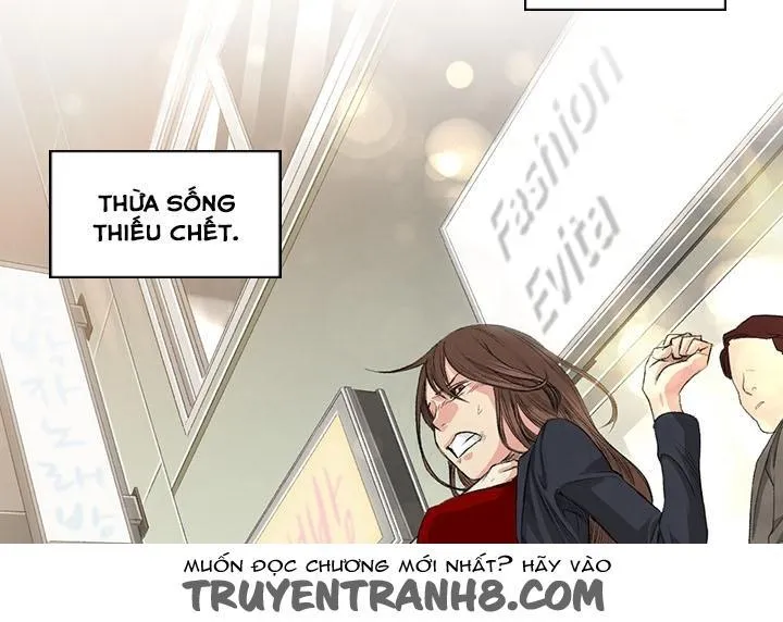 chapter-37-23