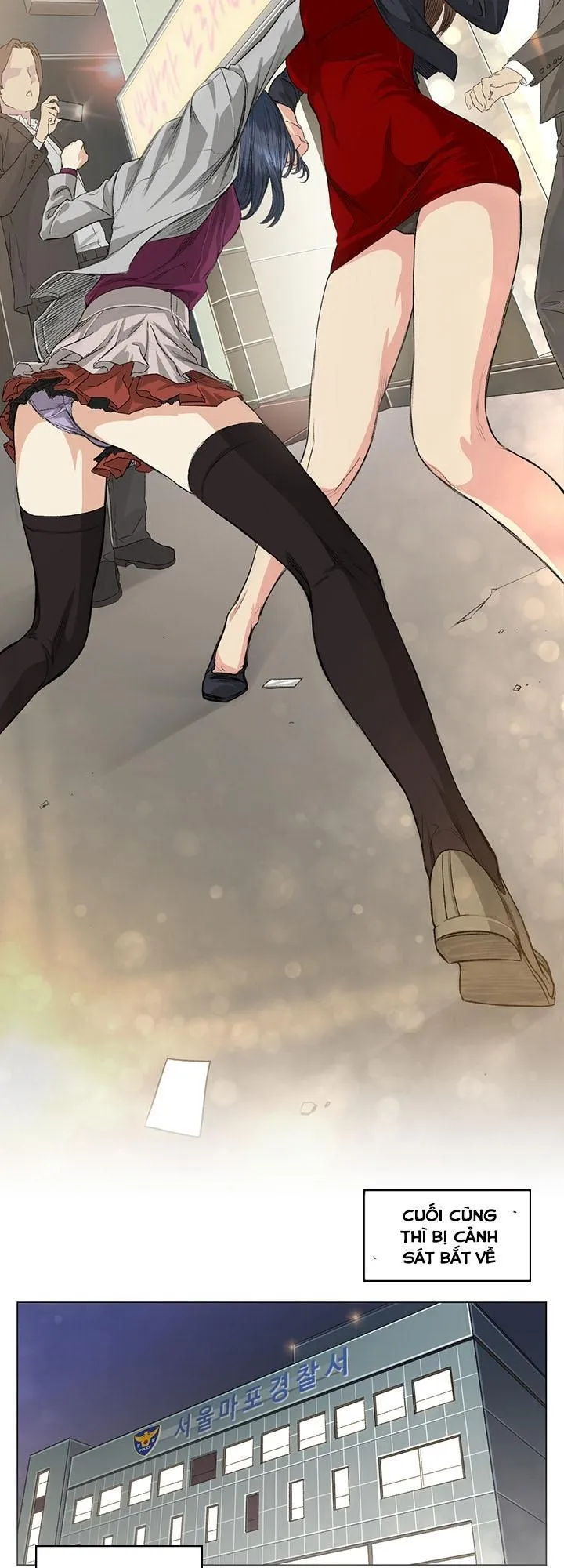 chapter-37-24