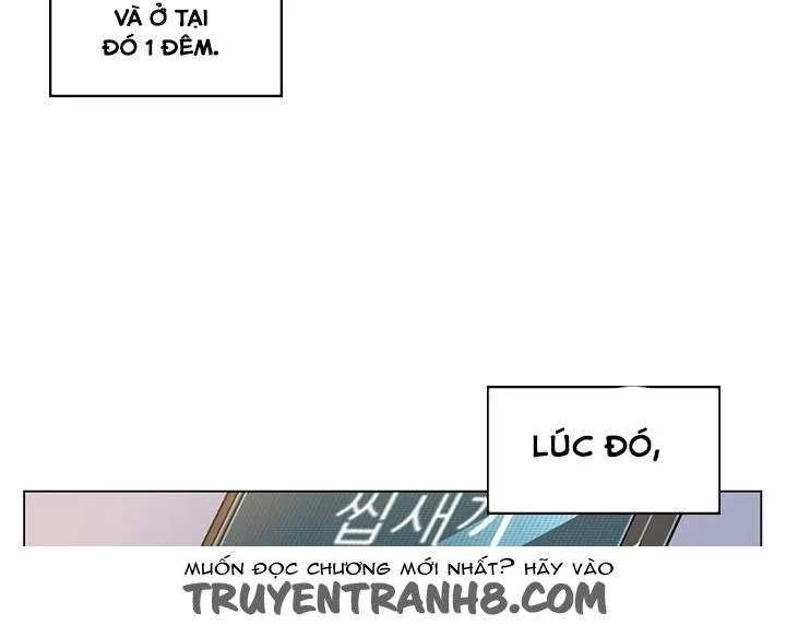 chapter-37-25