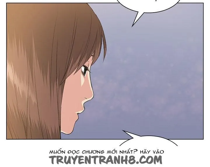 chapter-37-27
