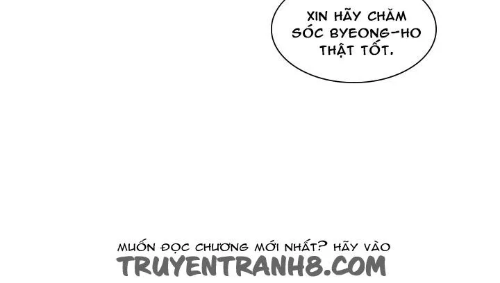 chapter-37-28