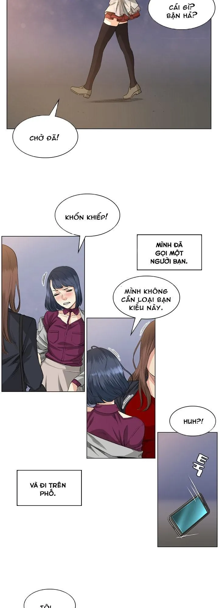 chapter-37-2