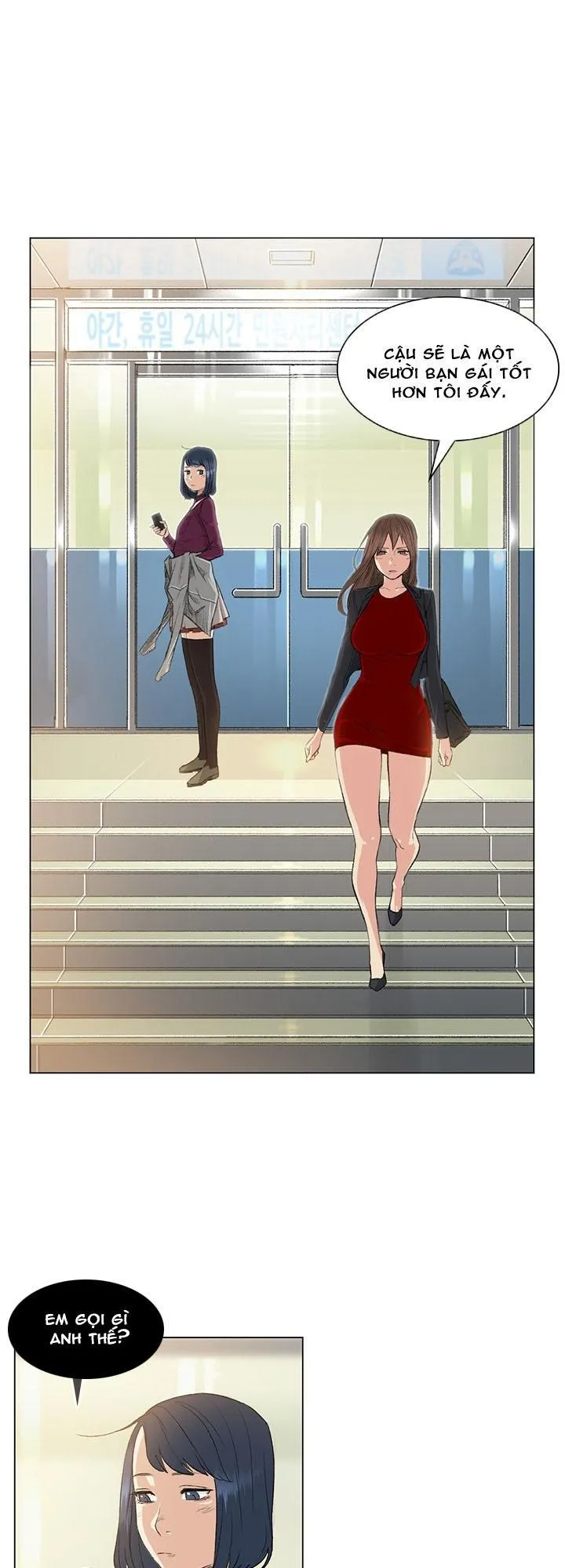 chapter-37-29